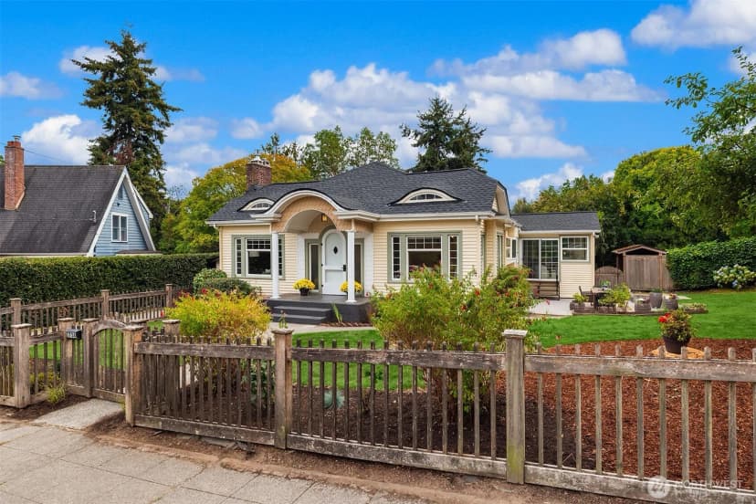 Property photo for 1736 Palm Avenue Sw, Seattle photo 36