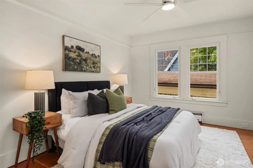 Property photo for 1736 Palm Avenue Sw, Seattle photo 19