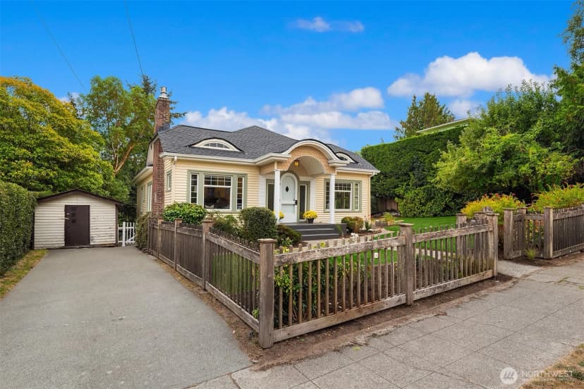 Property photo for 1736 Palm Avenue Sw, Seattle photo 33