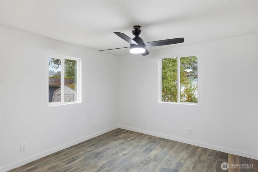 Property photo for 7617 157th Street Ct E #76, Puyallup photo 11