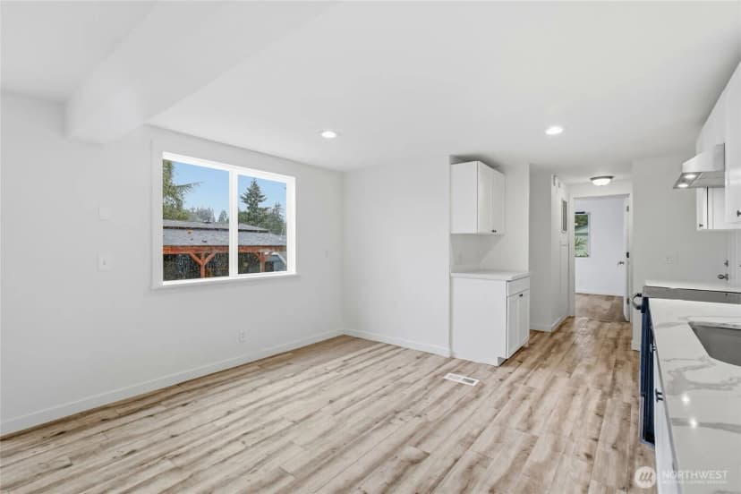 Property photo for 7617 157th Street Ct E #76, Puyallup photo 18