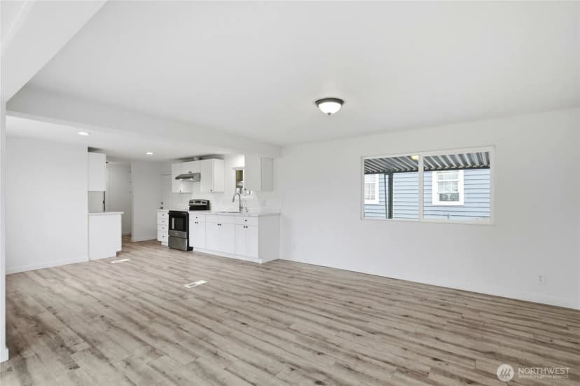 Property photo for 7617 157th Street Ct E #76, Puyallup photo 14