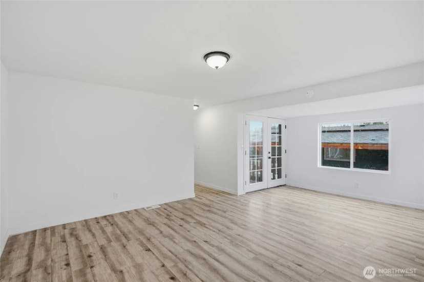 Property photo for 7617 157th Street Ct E #76, Puyallup photo 8