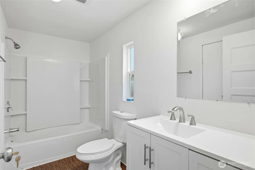 Property photo for 7617 157th Street Ct E #76, Puyallup photo 23