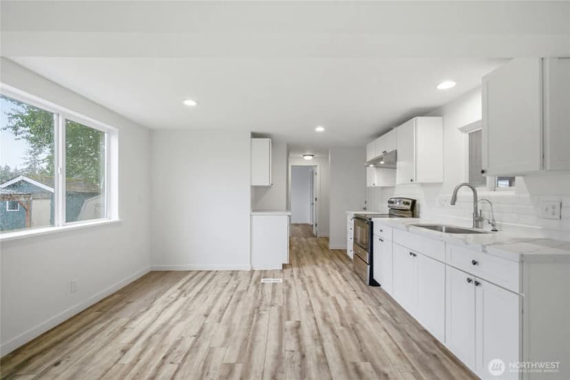 Property photo for 7617 157th Street Ct E #76, Puyallup photo 16