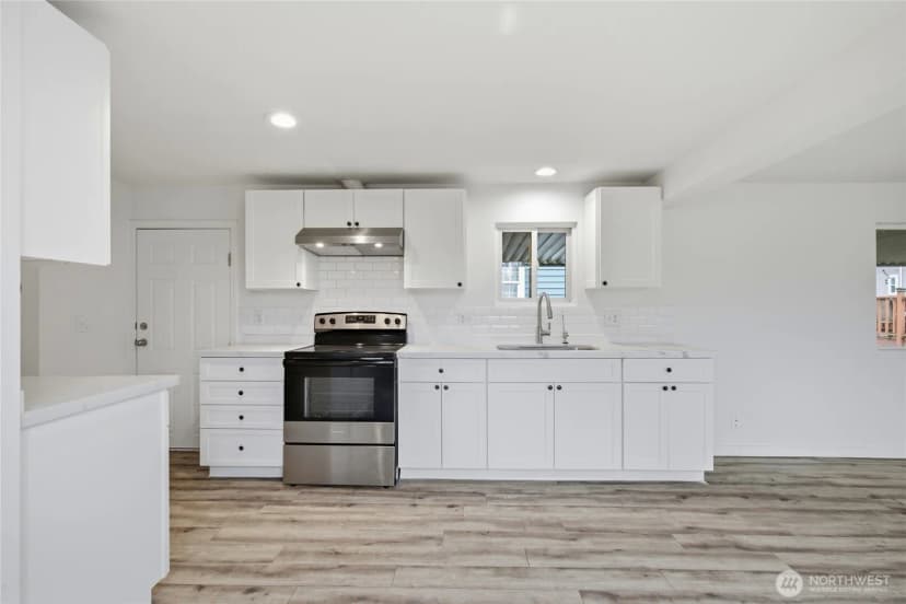 Property photo for 7617 157th Street Ct E #76, Puyallup photo 9