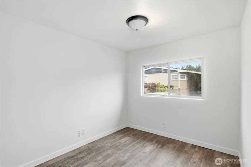 Property photo for 7617 157th Street Ct E #76, Puyallup photo 21