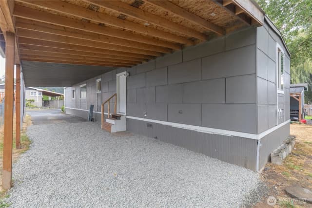 Property photo for 7617 157th Street Ct E #76, Puyallup photo 2