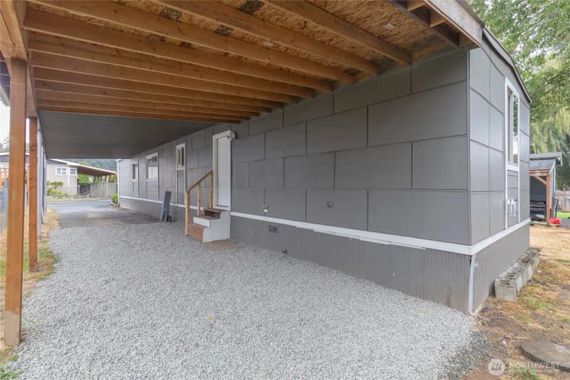 Property photo for 7617 157th Street Ct E #76, Puyallup photo 2