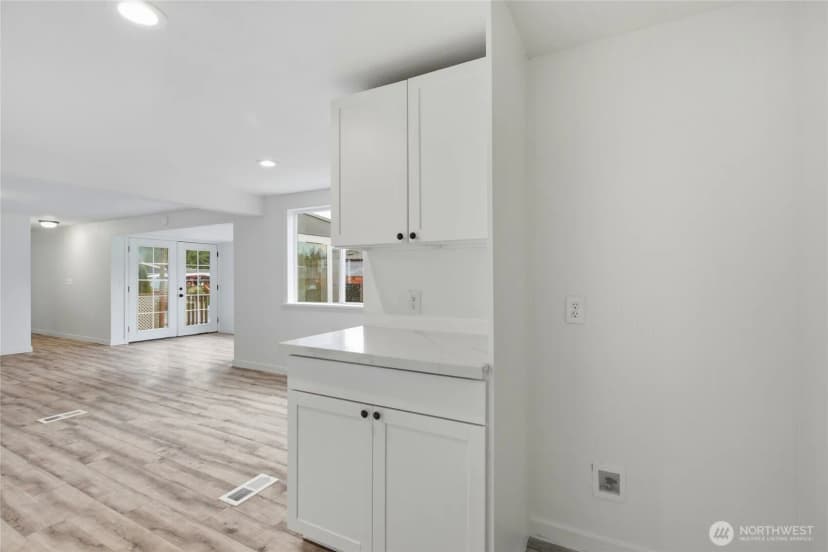 Property photo for 7617 157th Street Ct E #76, Puyallup photo 20