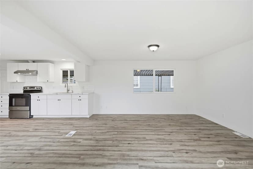 Property photo for 7617 157th Street Ct E #76, Puyallup photo 15