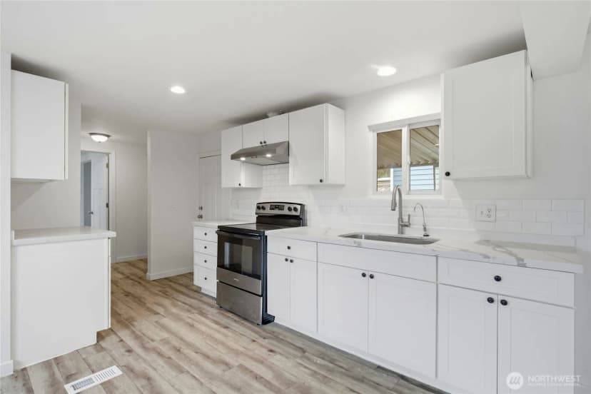 Property photo for 7617 157th Street Ct E #76, Puyallup photo 10