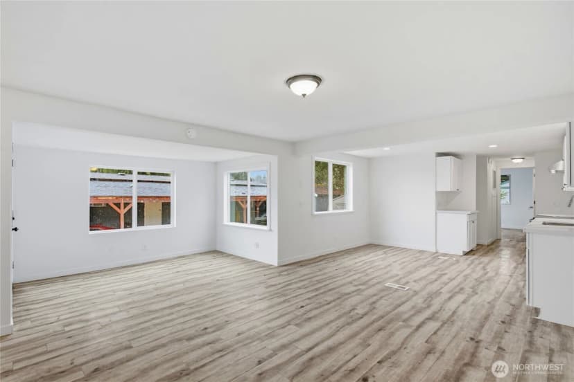 Property photo for 7617 157th Street Ct E #76, Puyallup photo 13
