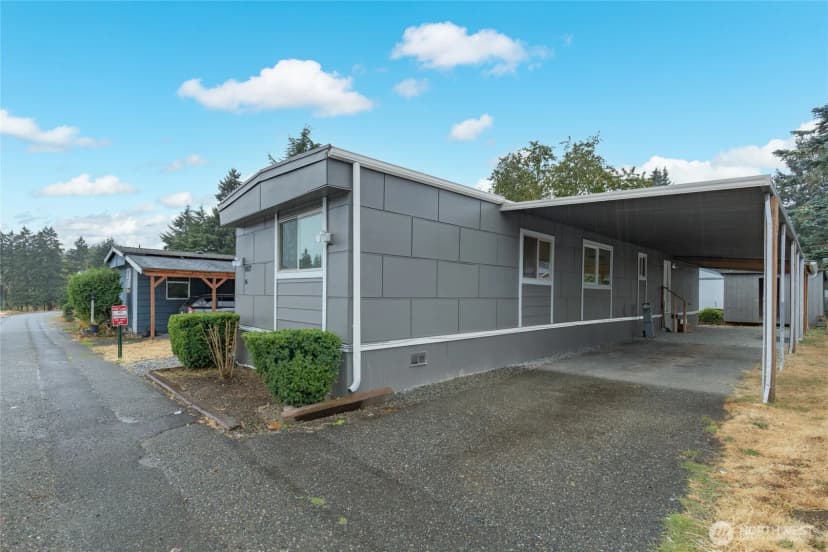 Property photo for 7617 157th Street Ct E #76, Puyallup photo 6