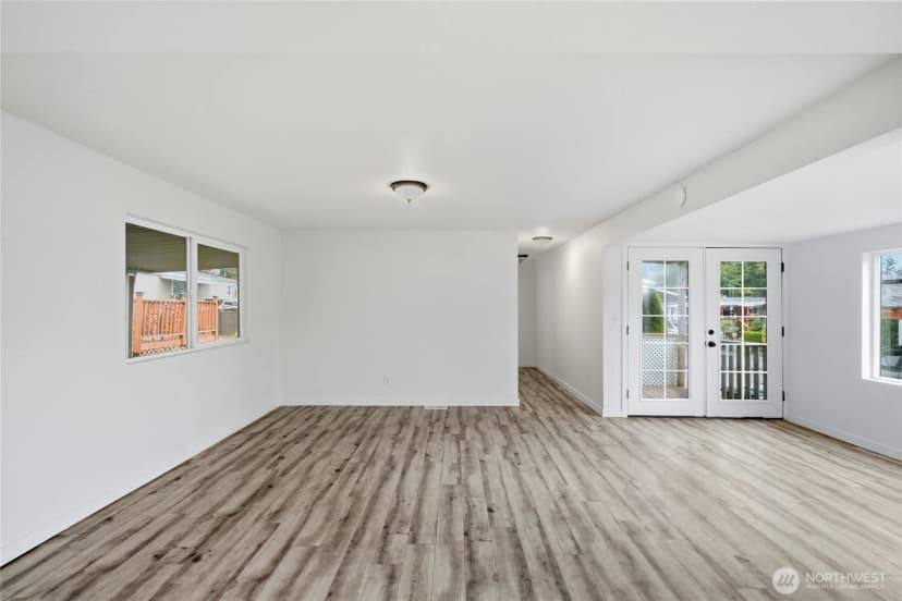 Property photo for 7617 157th Street Ct E #76, Puyallup photo 12