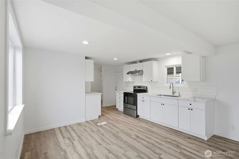 Property photo for 7617 157th Street Ct E #76, Puyallup photo 17