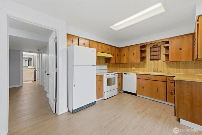 Property photo for 1407 Lucille Parkway Nw, Gig Harbor photo 30