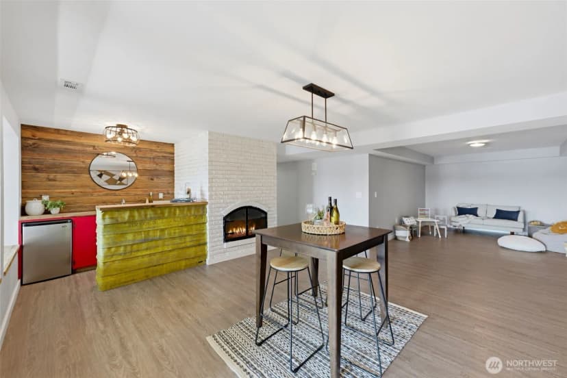 Property photo for 1407 Lucille Parkway Nw, Gig Harbor photo 31