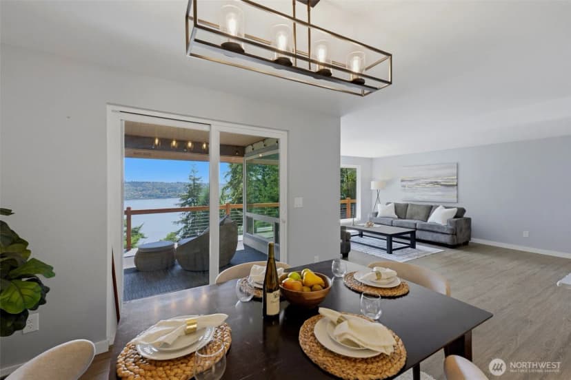 Property photo for 1407 Lucille Parkway Nw, Gig Harbor photo 6