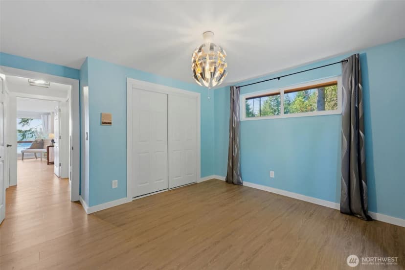 Property photo for 1407 Lucille Parkway Nw, Gig Harbor photo 23