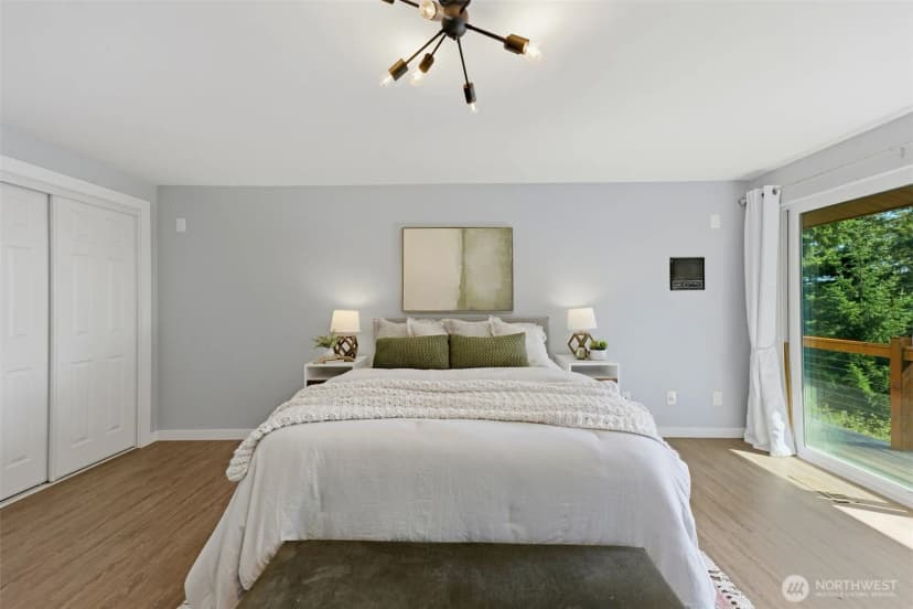 Property photo for 1407 Lucille Parkway Nw, Gig Harbor photo 15
