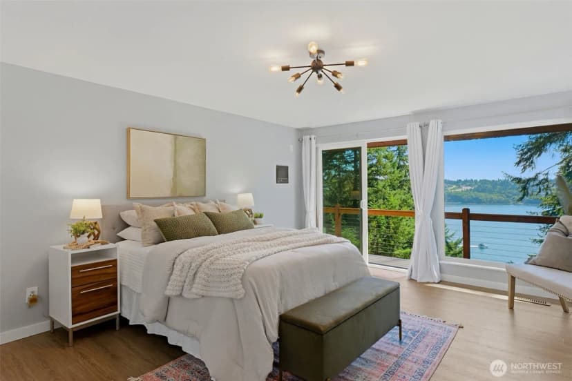 Property photo for 1407 Lucille Parkway Nw, Gig Harbor photo 16