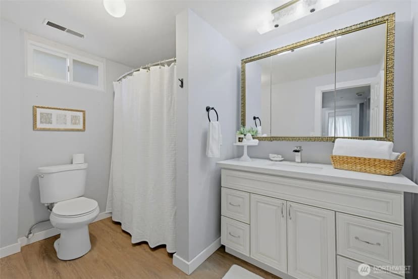 Property photo for 1407 Lucille Parkway Nw, Gig Harbor photo 27