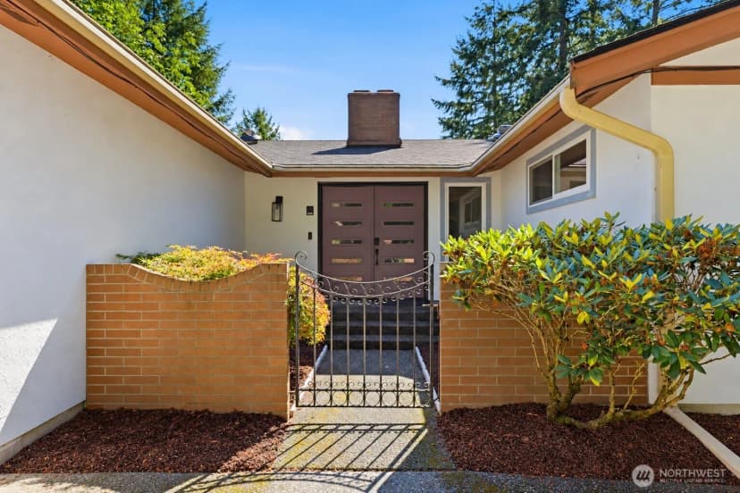 Property photo for 1407 Lucille Parkway Nw, Gig Harbor photo 3