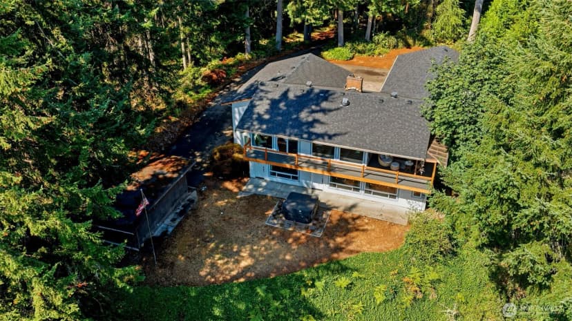 Property photo for 1407 Lucille Parkway Nw, Gig Harbor photo 36
