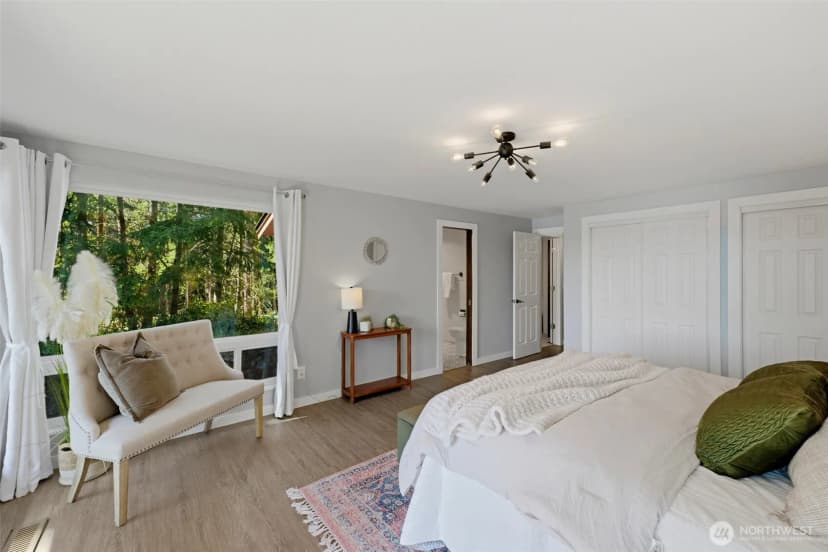 Property photo for 1407 Lucille Parkway Nw, Gig Harbor photo 14