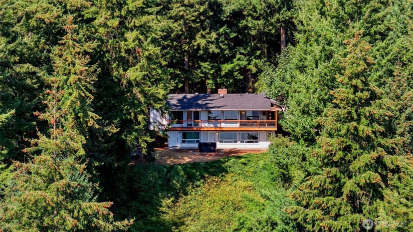 Property photo for 1407 Lucille Parkway Nw, Gig Harbor photo 35
