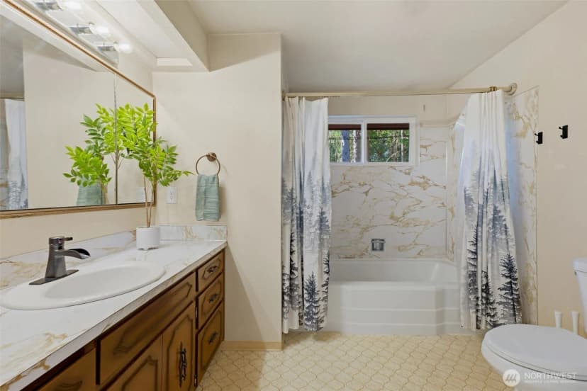 Property photo for 1407 Lucille Parkway Nw, Gig Harbor photo 20