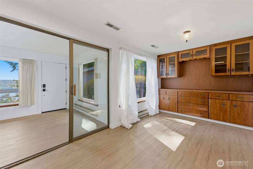 Property photo for 1407 Lucille Parkway Nw, Gig Harbor photo 29