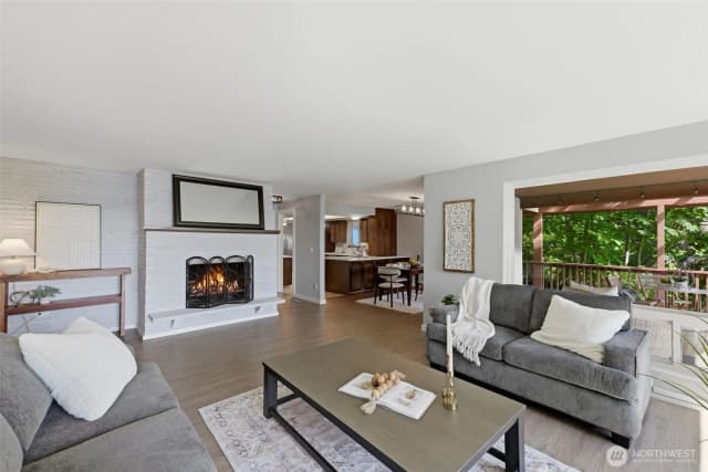 Property photo for 1407 Lucille Parkway Nw, Gig Harbor photo 5