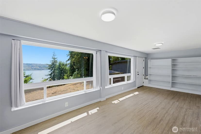 Property photo for 1407 Lucille Parkway Nw, Gig Harbor photo 33