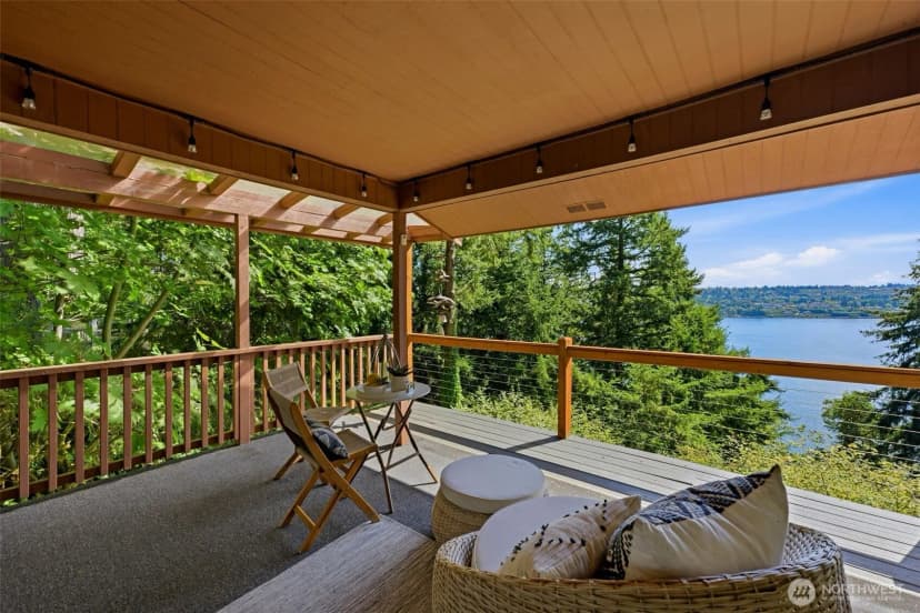 Property photo for 1407 Lucille Parkway Nw, Gig Harbor photo 12