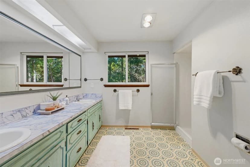 Property photo for 1407 Lucille Parkway Nw, Gig Harbor photo 18