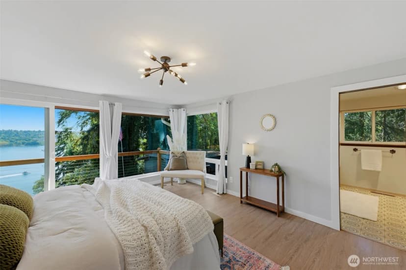 Property photo for 1407 Lucille Parkway Nw, Gig Harbor photo 17