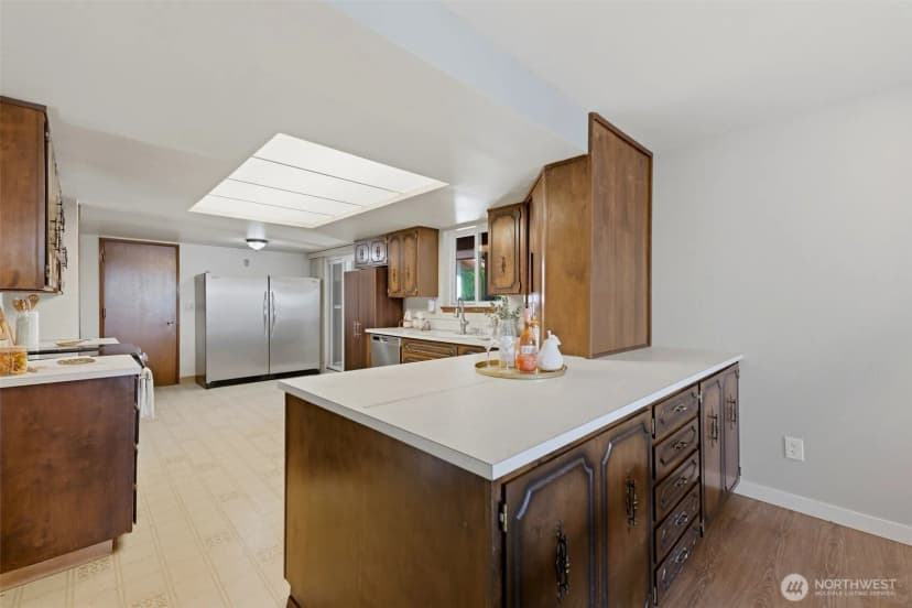 Property photo for 1407 Lucille Parkway Nw, Gig Harbor photo 10