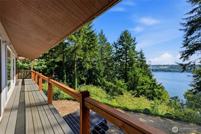 Property photo for 1407 Lucille Parkway Nw, Gig Harbor photo 13