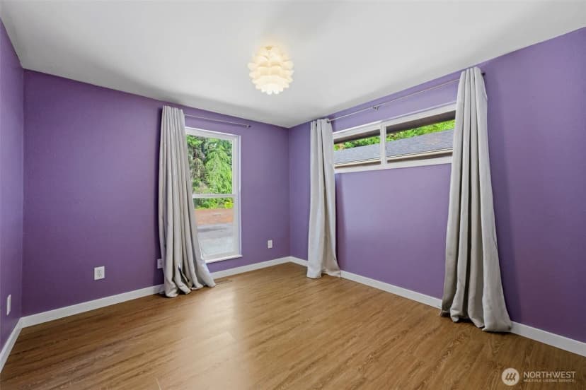 Property photo for 1407 Lucille Parkway Nw, Gig Harbor photo 24