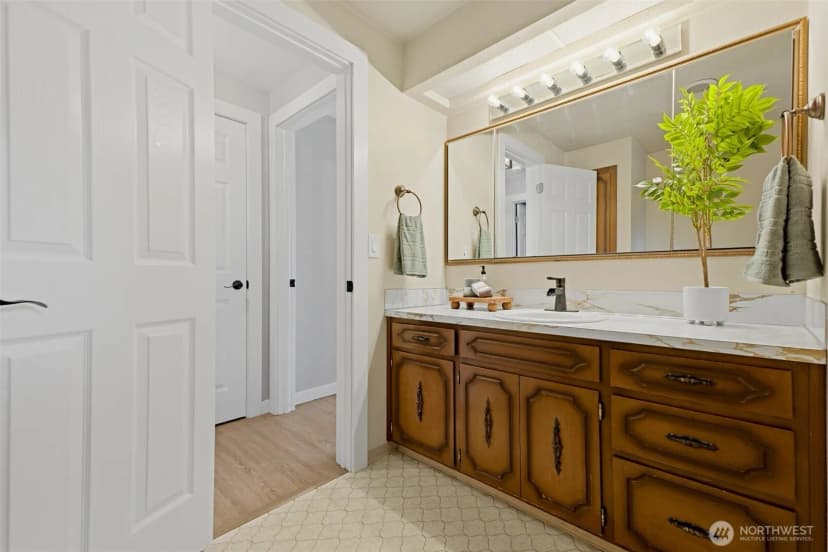 Property photo for 1407 Lucille Parkway Nw, Gig Harbor photo 21