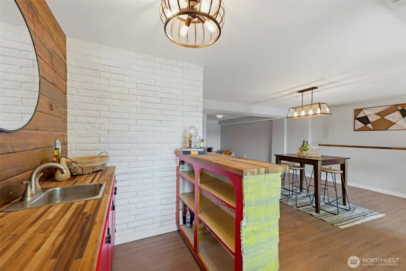 Property photo for 1407 Lucille Parkway Nw, Gig Harbor photo 32