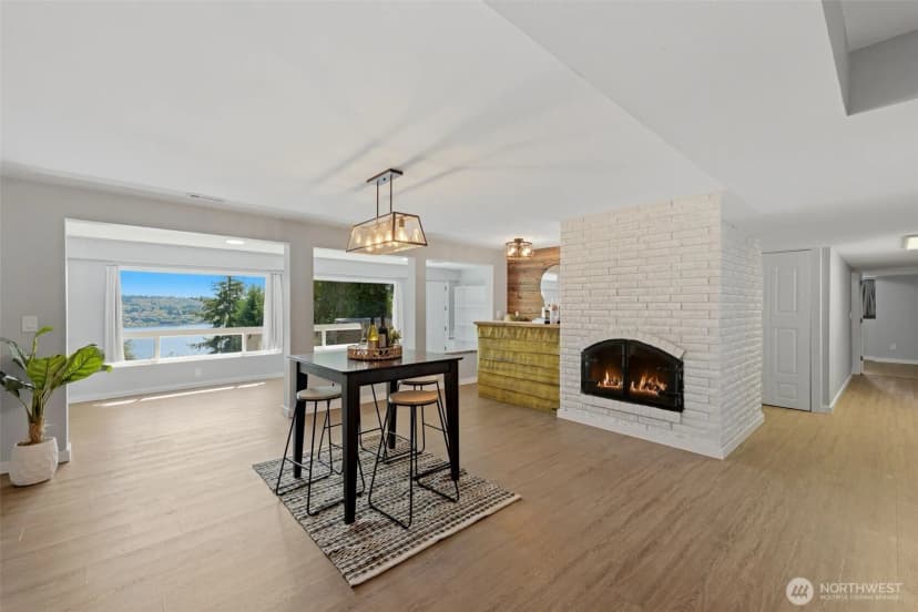 Property photo for 1407 Lucille Parkway Nw, Gig Harbor photo 26