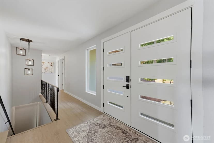 Property photo for 1407 Lucille Parkway Nw, Gig Harbor photo 4