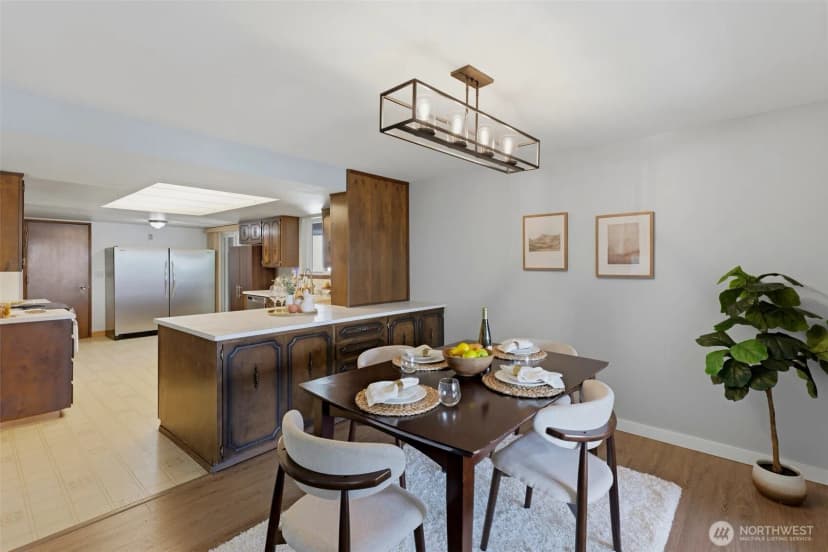 Property photo for 1407 Lucille Parkway Nw, Gig Harbor photo 9