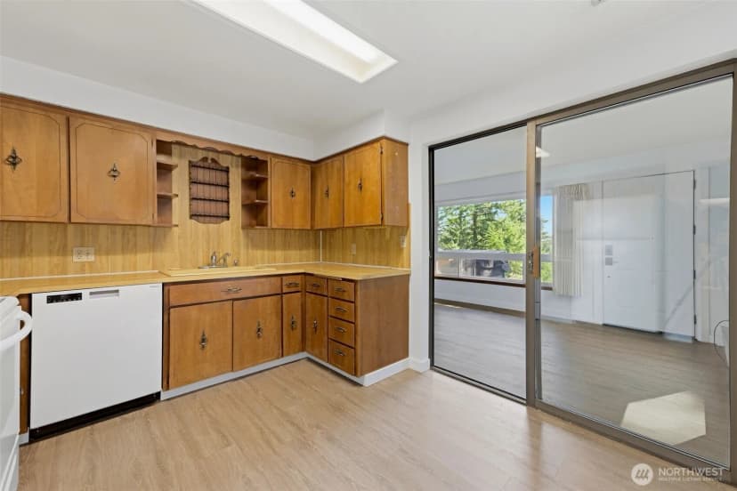 Property photo for 1407 Lucille Parkway Nw, Gig Harbor photo 28