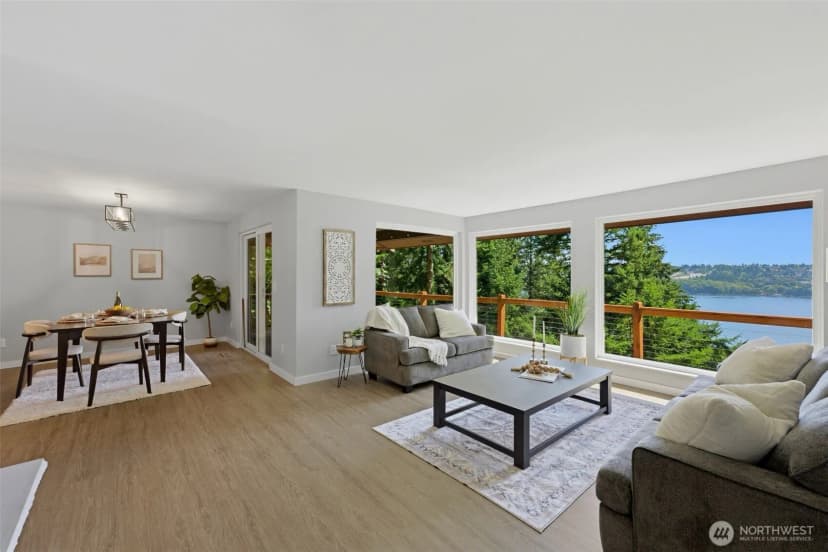 Property photo for 1407 Lucille Parkway Nw, Gig Harbor photo 8