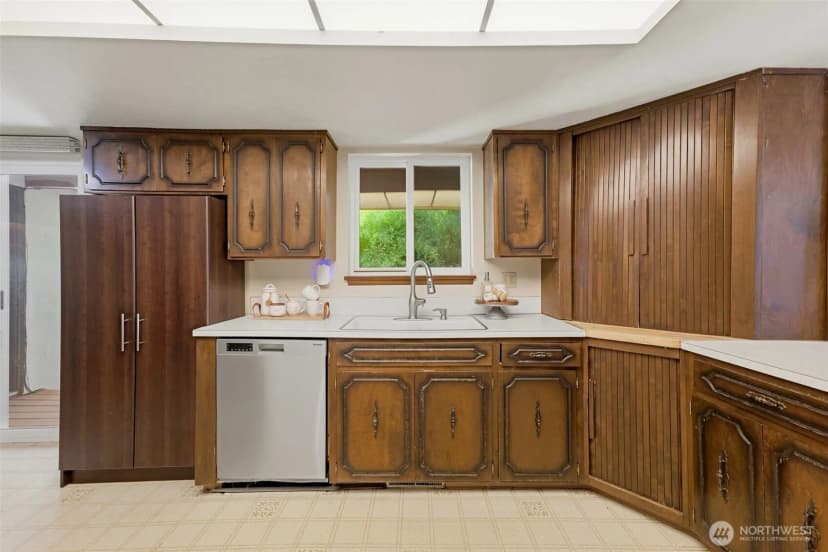 Property photo for 1407 Lucille Parkway Nw, Gig Harbor photo 11