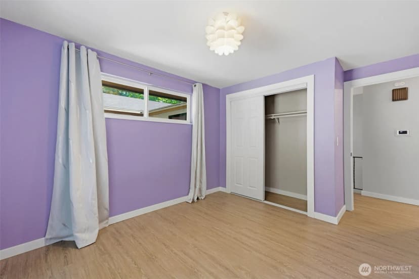 Property photo for 1407 Lucille Parkway Nw, Gig Harbor photo 25